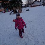 phoca_thumb_m_kolka na bobech 13 Fotogalerie